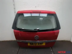 ������ ��������� Opel Zafira B 2005-2014 21215680 126139 ����