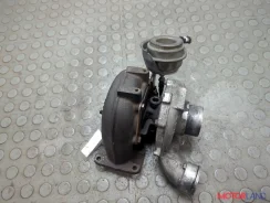 ������� Audi A4 (B6) 2000-2006 21199067 059145701S ����