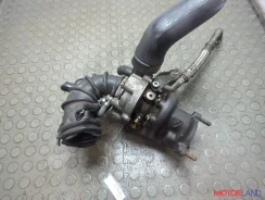������� Audi A4 (B7) 2004-2009 21203786 058145703N ����