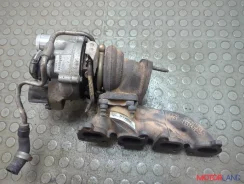 ������� Peugeot RCZ 2010-2015 21213722 0375R4 ����