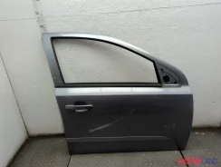 ��������������� ������������� Opel Astra H 2004-2010 11834063, ������ �������� 5140074 ����
