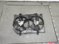 ���������� ��������� Nissan X-Trail (T30) 2001-2007 21215156 214818H820 ����