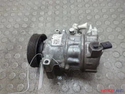 ���������� ������������ Skoda Yeti 2009-2018 21211751 5Q0816803F ����