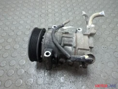 ���������� ������������ Peugeot RCZ 2010-2015 21213723 6453WF ����