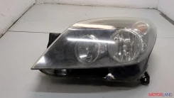 ���� (��������) Opel Astra H 2004-2010 21217096, ����� 1216561 ����