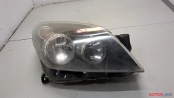 ���� (��������) Opel Astra H 2004-2010 21216793, ������ 1216562 ����