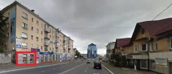 �������. 28.5��&sup2;, �������� ������������ 20, �-� ������� �����������, 1/5 ���� ����
