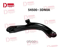����� �������� ������ Nissan 54500-3DN0A 545003DN0A ����