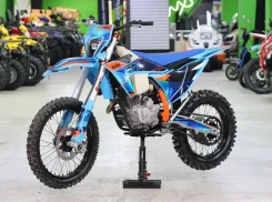 GR8 F300A Enduro Optimum. 271����. ��., ��������, ��� ���, ��� �������. ��� ����� �� ������������ ����