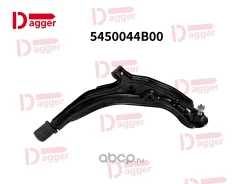 ����� �������� ������ Nissan 54500-44B00 54500-44B00 ����