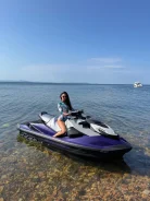 BRP Sea-Doo GTI. 2025 ��� ����