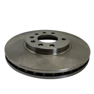 ���� ��������� ����� ����/��� CTR [GD0181] GD0181 ����