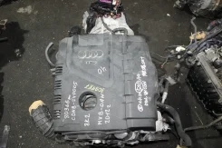 ��������� AUDI CDNB 2.0 06H100034C ����