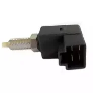 ����������� ����-������� MeatDoria [35127] 35127 ����