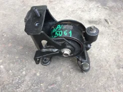 ������� ��������� Toyota Vanguard 2009 1237131110 GSA33W 2GR-FE, ������ 1237131110 ����