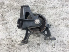 ������� ��������� Toyota Vanguard 2009 1237131110 GSA33W GSA36 2GR-FE, ������ 1237131110 ����