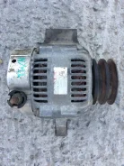 ��������� Toyota TOWN ACE CR51 3CT ����