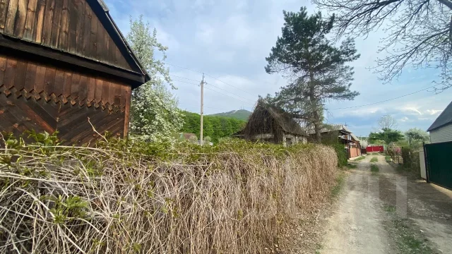 ���. ������� ��� �����. 7.8����., �����������, �������������, �������������, ���� ����