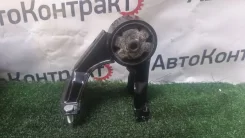 ����� ��� Toyota Avensis 1992-2003 TM092 AT220, ������ TM092 ����