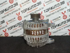 ��������� Subaru Exiga, EJ253, YA9 23700AA611 ����