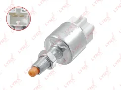 ����������� ����-������� LYNXauto [DM9212] DM9212 ����