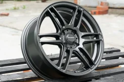 Weds Sport SA-60M. 7.0x16", 4x100, ET35, �� 73,1���. ����