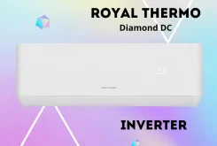 Royal Thermo. 50��&sup2; ����