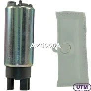 ���������� ������������� UTM [AZ5555A] AZ5555A ����