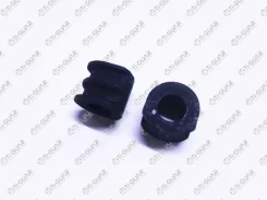 ������ ������������� Nissan Teana 2003-/ Elgrand 2002- / Presage D=26 TG-54613-9Y016 ����