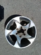 MML. 7.0x16", 6x139.7, ET0, �� 110���. ����