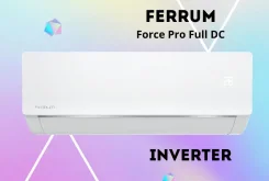 Ferrum. 35��&sup2; ����
