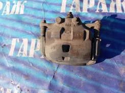 ������� FL Nissan Expert VNW11 41011WA500 41011WA500 ����