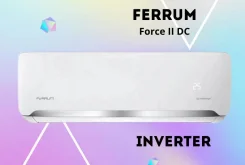 Ferrum. 70��&sup2; ����
