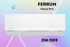 Ferrum. 50��&sup2; ����