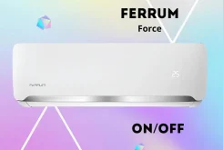 Ferrum. 35��&sup2; ����