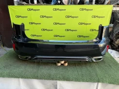 ������ Lexus RX200t 2016 5215948929 AGL25 8Arfts, ������ 5215948929 ����