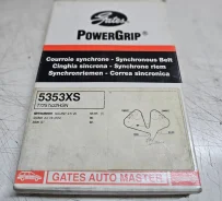 ������ ��� Gates 5353XS, 257YU32, MMC Diamante, Galant, 3000GT 5353XS ����