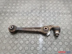 ����� �������� Mazda 6 (GG) 2002-2007 21205257, ������ �������� GJ6A34300E ����
