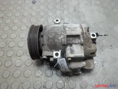 ���������� ������������ Volkswagen Polo 2001-2005 21211421 6Q0820803D ����