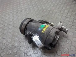 ���������� ������������ Opel Astra H 2004-2010 21211317 13124751 ����