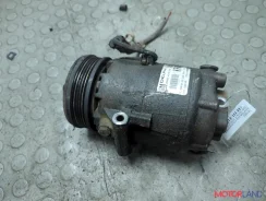 ���������� ������������ Opel Astra H 2004-2010 21211646 93168626 ����