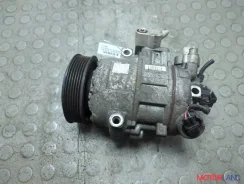 ���������� ������������ Seat Ibiza 4 2008-2015 21211720 6Q0820808F ����