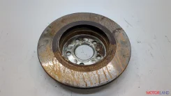 ���� ��������� Mercedes-Benz C W204 2006-2015 21214708, ������ A2044231512 ����
