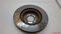 ���� ��������� Land Rover Range Rover Sport 2005-2013 21214662, �������� SDB000624 ����