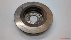 ���� ��������� Mercedes-Benz C W204 2006-2015 21214617, ������ A2044231512 ����