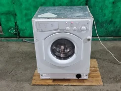 Ariston. �������� 5��� ����