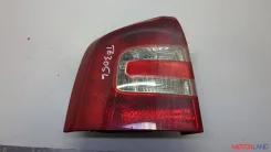 ������ (������) Skoda Octavia (A5) 2004-2013 21215104, ����� 1Z9945111B ����