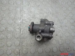 ����� �������������� ���� (���) Skoda Octavia Tour 1996-2011 21213868 1J0422154H ����