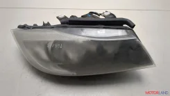 ���� (��������) BMW 3 E90, E91, E92, E93 2005-2012 21214160, ������ 63116942724 ����