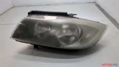 ���� (��������) BMW 3 E90, E91, E92, E93 2005-2012 21214240, ����� 63116942723 ����